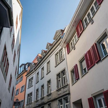 Fewo Sankt Johann I コンスタンツ エクステリア 写真